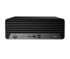 HP PC 400 G9 SFF INTEL i5-12600 16GB DDR4 256GB NVME - Ricondizionato